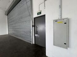 REVV (D22), Factory #556636461